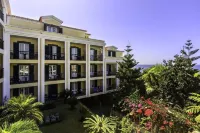 Hotel Quinta Bela S Tiago Hotel a São Gonçalo