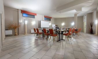 Hotel Borgo di Cortefreda - Place of Charme
