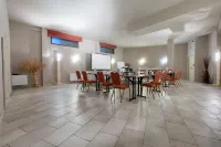 Hotel Borgo di Cortefreda - Place of Charme