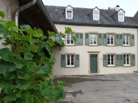 Greiweldenger Leit As Hotels in 