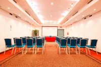Eurocongressi Hotel Hotels in Cavaion Veronese