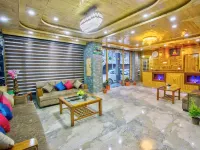 호텔 스와스틱 그랜드