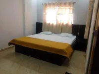 Bhavani Chatra Yatri Niwas