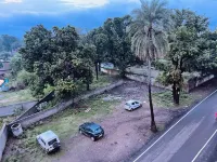 The Grand Narmada Hotel Hotels in Mandla