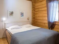 Klz 9. Aleksandriitti Hotel di 