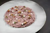 Castello di Vicarello