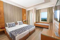 Royal Atlantis Beach - 4-Sterne