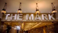 The Mark Hotel Hotels in Kolkata