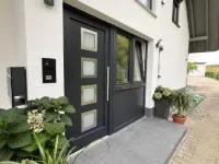 Pension Andelsen Hotels in Uberlingen