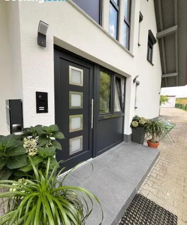 Pension Andelsen