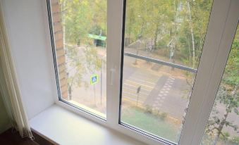 Hostels Rus - Sergiev Posad