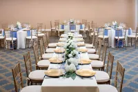 Westford Regency Inn & Conference Center Hotels in Boxborough