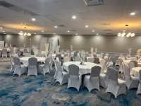 Quality Inn & Suites Lake Havasu City فنادق في بحيرة هافاسو سيتي