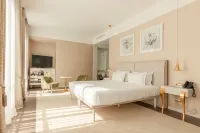 Boscolo Lyon Hôtel & Spa