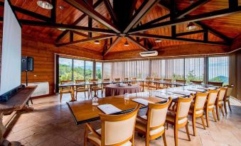 Diana Dea Lodge