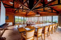 Diana Dea Lodge Hotels in Sainte-Anne
