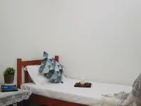 Smile Hotel Selayang Point Hotels in Batu Caves