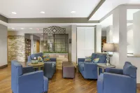 Comfort Inn South - Springfield