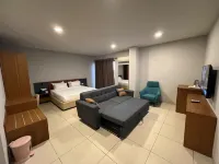 Hotel Golf Coast Hotels in 