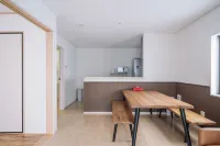 Comfort Miyabi No4 - 3-Star
