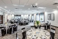 Hyatt Place Hampton Convention Center Hotels in Hampton