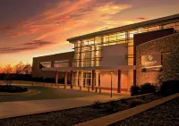 Holiday Inn Express & Suites Greenville - Taylors Hotels in Travelers Rest