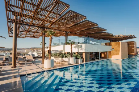 Best Western Premier Malta