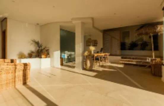 Apartamentos Paya II
