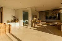 Apartamentos Paya II Hotels in Es Pujols