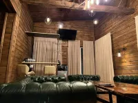 Panorama Lux Hotel Hotels in Yelets