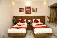 Hotel Regency Inn Hotels in Erode