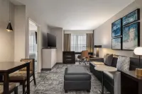 Residence Inn Long Island Islip/Courthouse Complex Hotels near Robert Moses State Park - Long Island