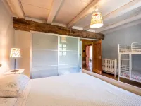 Azzuro Hotels in Cortemilia