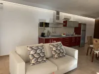 Casa Alemanes Villas Cruz Mayor