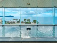 Yumotokan New Hamajima - 4 tähden