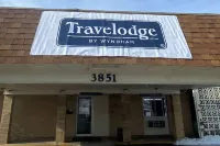 Super 8 by Wyndham Rockford South Hôtels à : Rockford