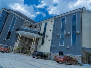 Muna Suites Owerri