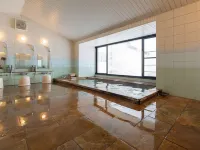 Hotel & Onsen 2307 Shigakogen