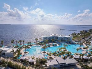 Sunseeker Resort Charlotte Harbor