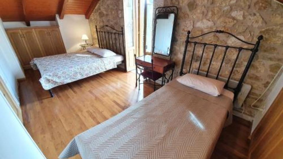 Villa Kalata