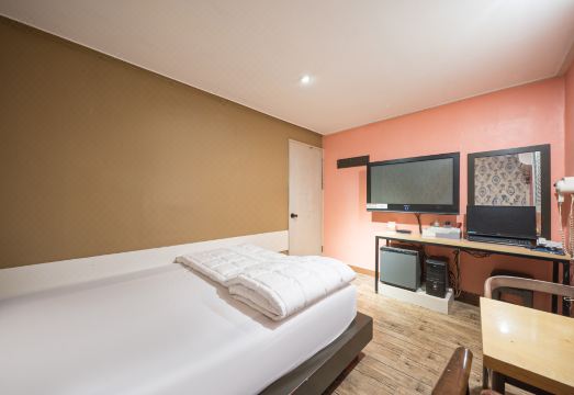 대구 두류 아테네