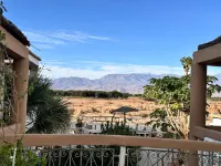 Dar Salam Souss