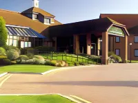 Stratford Manor Hotel Hotels in 