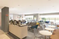 TownePlace Suites West Lafayette Hoteles en Municipio de Wabash