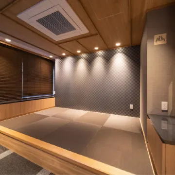Super Hotel Premier Saitama Higashiguchi Отели рядом с достопримечательностью «Станция Omiya»