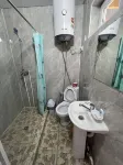 Guest House and Yurt Camp "Ailuu" Hotels in 