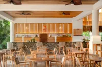 Impressive Punta Cana - All Inclusive - bar