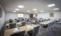 Maldron Hotel & Leisure Centre, Oranmore Galway Hotels in Athenry