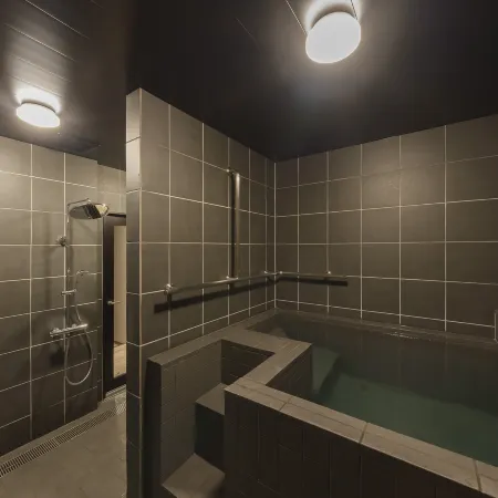 Beppu Rojiura Stay&Sauna