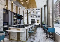 하얏트 플레이스 털사 다운타운